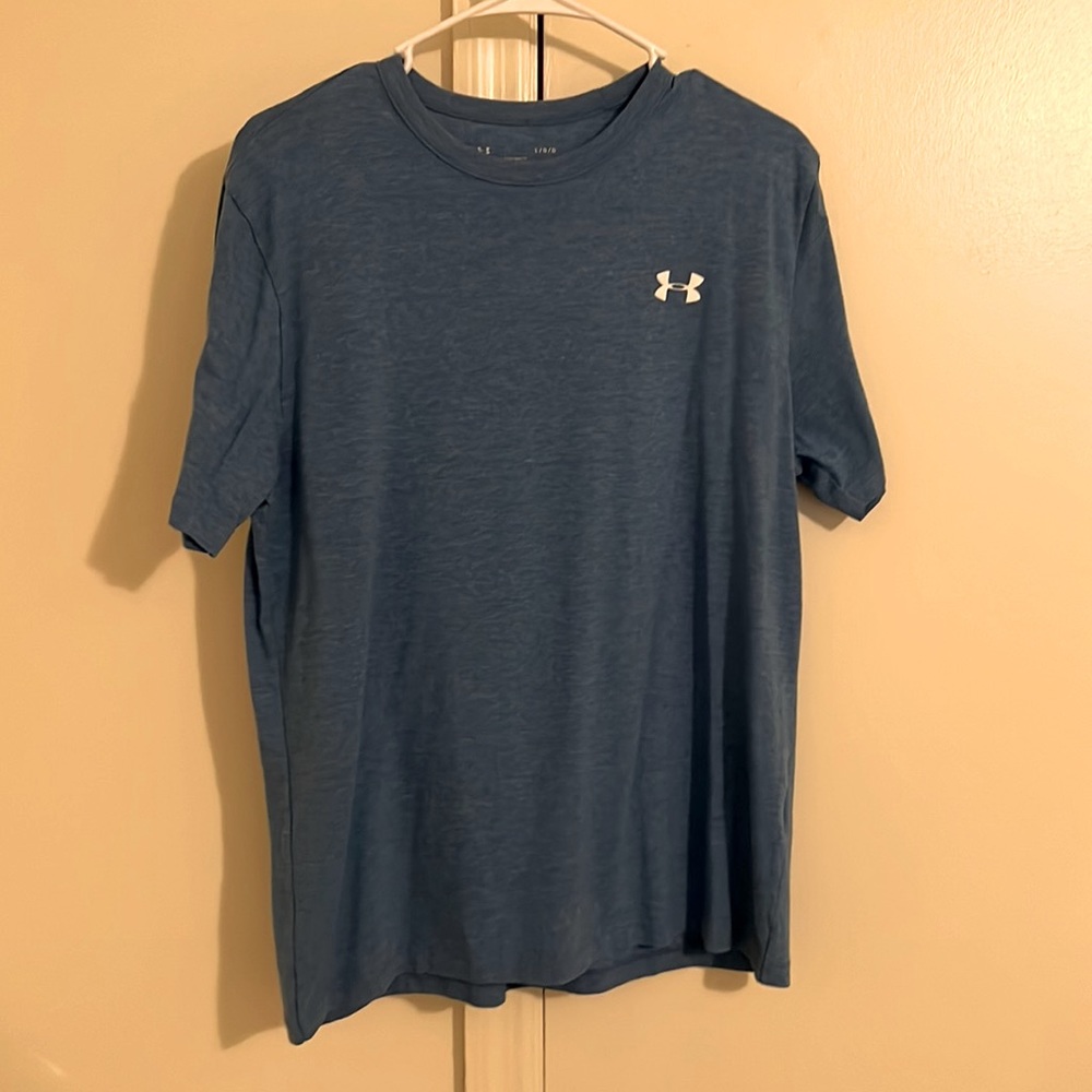 Under Armor Large Men’s T-shirt